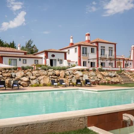 Obras de Referência - Sanitop